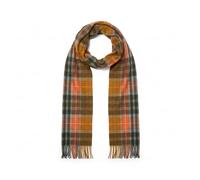 COTLY Women's Winter Scarves, Ultra Soft, Warm Pure Poly Scarf, Extra Long & Thick Large Shawl Wrap