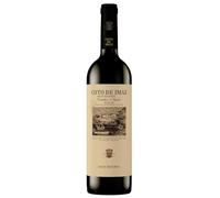 Coto de Imaz Gran Reserva 2016
