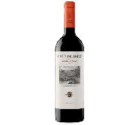 Coto de Imaz Reserva 2021 Red Wine from Rioja, Spain, 75clBy Winebuyers