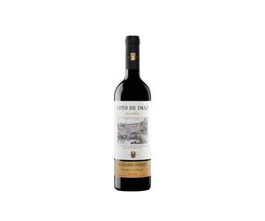 Coto de Imaz Selección Viñedos 2021