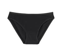 Cotonella 3165 Panties 3 Units
