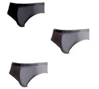 Cotonella Men's Underpants, various, XL