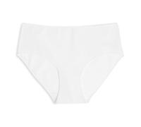 Cotonella Women's 34880001 Lingerie, White, M