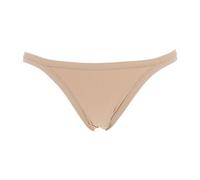 Cotonella Women's Thong Art. 3364K3, beige, Small