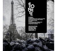 Cotonete - Victoire de la musique [VINYL]