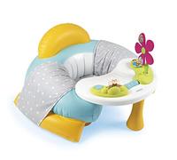 Cotoons Cosy Seat