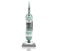 COTOP Kenmore DU3017 Pet Friendly Upright Vacuum Bagless 2-Motor Crossover Max Beltless Vacuum Cleaner with Lift-Away Design, Pet Handi-Mate, Triple HEPA, Height Adjustment, 3 Cleaning Tools