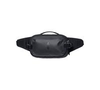 Cotopaxi - 1.5L Bum bag - Allpa X 1.5L Hip Pack Black Black
