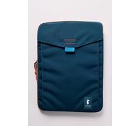 Cotopaxi 16" Laptop Sleeve at Free People in Abyss And Lake