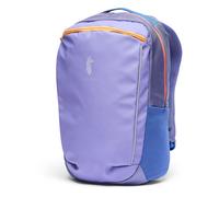 COTOPAXI Allpa 18l Daypack - Mixte - - size only size- model 2026 only size