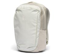 Cotopaxi - 18L backpack - Allpa 18L Daypack Mineral - Beige Beige one size