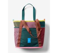 Cotopaxi 18L Cooler Bag - Del Día (random colour)