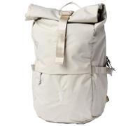 Cotopaxi - 22L backpack - Consuelo 22L Daypack Mineral - Beige Beige one size