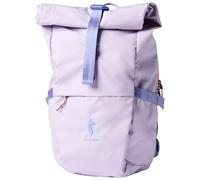 Cotopaxi - 22L backpack - Consuelo 22L Daypack Moonbeam - Purple Purple one size