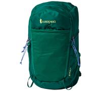 Cotopaxi - 24L backpack - Elqui 24L Backpack Kale - Green Green one size