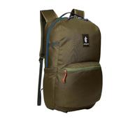Cotopaxi 26 L Chiquillo Backpack-CADA Dia, Live Oak, One Size, Chiquillo 26l Backpack