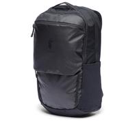 Cotopaxi - 26L backpack - Allpa 26L Daypack Black Black one size
