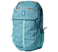 Cotopaxi - 28L backpack - Clase 28L Daypack Everglade - Blue Blue one size