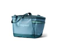 Cotopaxi Allpa Shopper Bag 37 cm blue