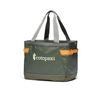 Cotopaxi Allpa Shopper Bag 37 cm olive