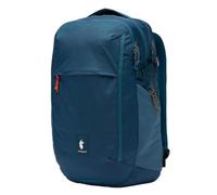 Cotopaxi 32 L Mente Daypack-CADA Dia, Abyss, One Size, Daypack Backpacks
