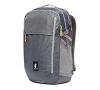 Cotopaxi - Mente 32 Daypack - Daypack grey