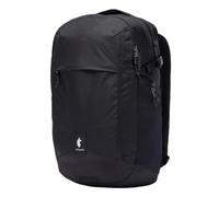 COTOPAXI Mente 32l Daypack Cada Dia - Mixte - Black - size only size- model 2024 only size