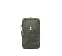COTOPAXI 35L Allpa backpack - Green OS