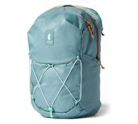 Cotopaxi Abierto 26 L Hiking backpack 50 cm gray