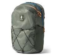 Hiking Bag Cotopaxi Abierto 26 L 26 L