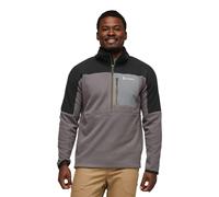 Cotopaxi Abrazo Half-Zip Fleece - AW24