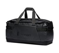 Cotopaxi - Allpa 100 Getaway Duffel - Luggage size 100 l, black