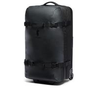 Cotopaxi - Allpa 100 Roller Bag - Luggage size 100 l, black