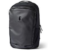 Cotopaxi - Allpa 18 Daypack - Daypack grey