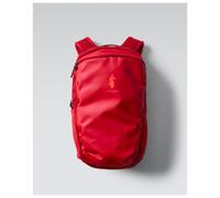 Cotopaxi Allpa 18 L Daypack 43 cm Laptop compartment red