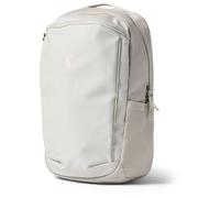 Cotopaxi - Allpa 18 Daypack - Daypack grey/white