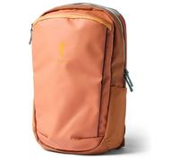 Cotopaxi - Allpa 18 Daypack - Daypack multi