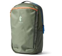 Cotopaxi - Allpa 18 Daypack - Daypack olive