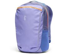 Cotopaxi - 18L backpack - Allpa 18L Daypack Aster in Nylon - Purple Purple one size