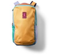 Cotopaxi - Allpa 18 Daypack Del Dia - Daypack sand