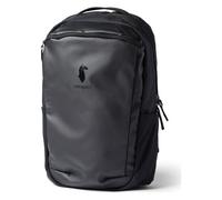 Cotopaxi Allpa 18 L Daypack 43 cm Laptop compartment black