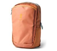 Cotopaxi Allpa 18 L Daypack 43 cm Laptop compartment orange