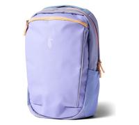 Cotopaxi Allpa 18 L Daypack 43 cm Laptop compartment purple