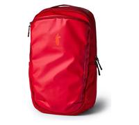 Cotopaxi Allpa 18 L Daypack 43 cm Laptop compartment red