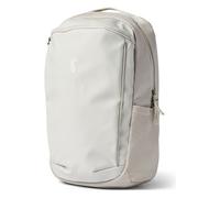 Cotopaxi Allpa 18L Daypack Backpack Polar White