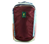Cotopaxi Allpa 18L Daypack Backpack - Del Día (random colour)