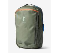 Cotopaxi Allpa 18L Daypack Backpack Cane Green
