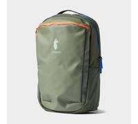 COTOPAXI Allpa 18L Daypack Backpack One Size