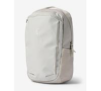 Cotopaxi Allpa 18L Daypack Backpack Polar White