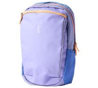 Cotopaxi - Allpa 18L Daypack Cada Dia Aster - Backpack